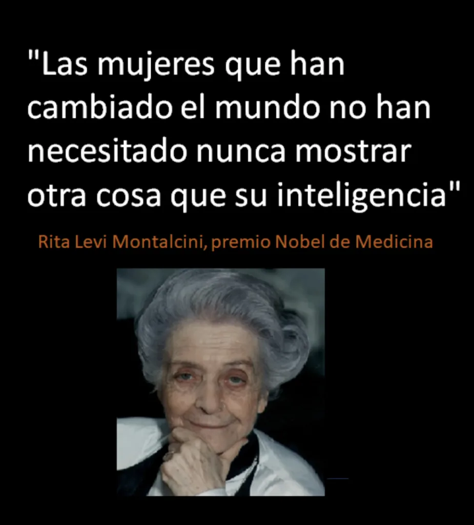 Premio Nobel de medicina