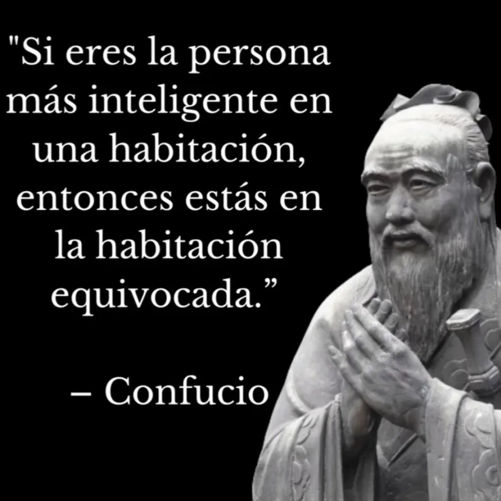 Inteligencia 